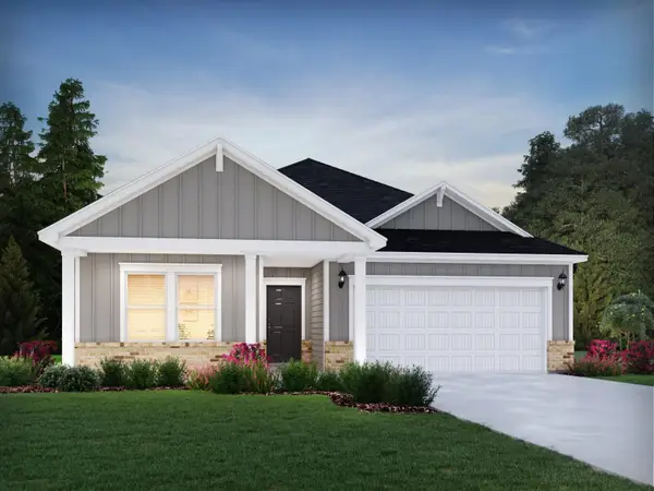 954 Rising Oak Court, Spartanburg, SC 29301