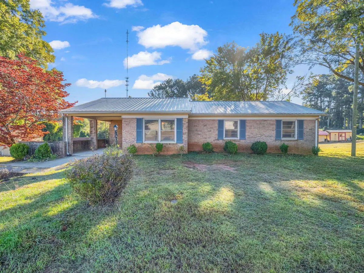 118 Worthmore Dr, Gaffney, SC 29340 - #1