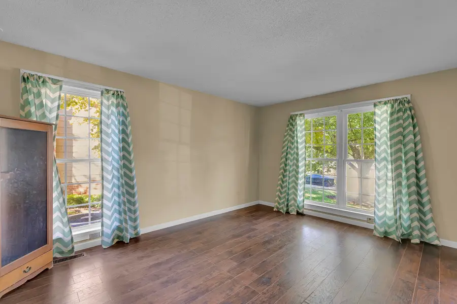 4331 Conrad Drive, Spartanburg, SC 29301 - #3