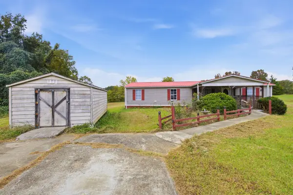 220 Pondfield Road, Gaffney, SC 29340