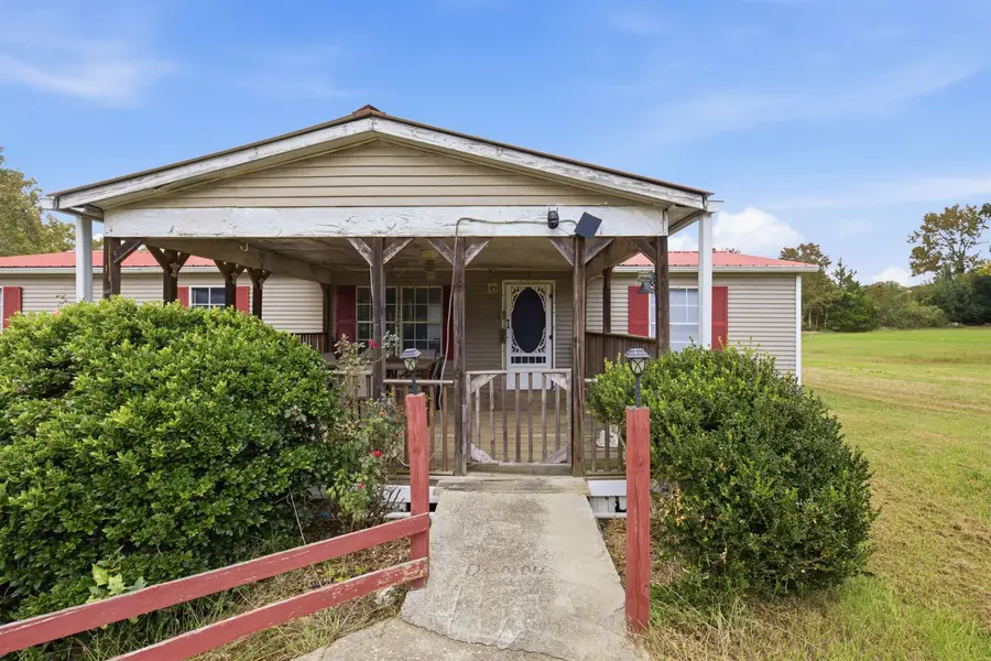 220 Pondfield Road, Gaffney, SC 29340 - #2