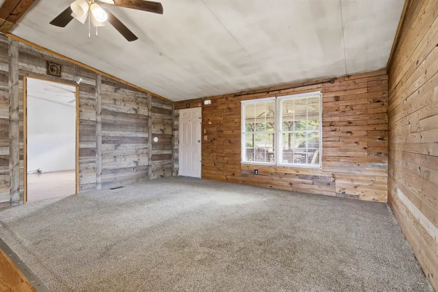 220 Pondfield Road, Gaffney, SC 29340 - #3