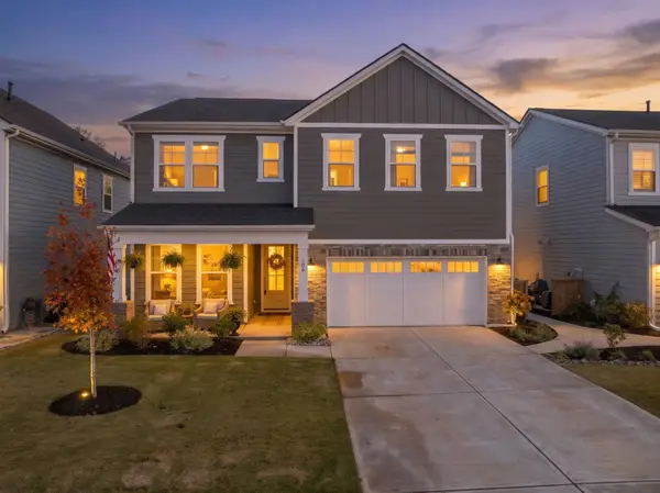 106 Winding Stream Circle, Simpsonville, SC 29681