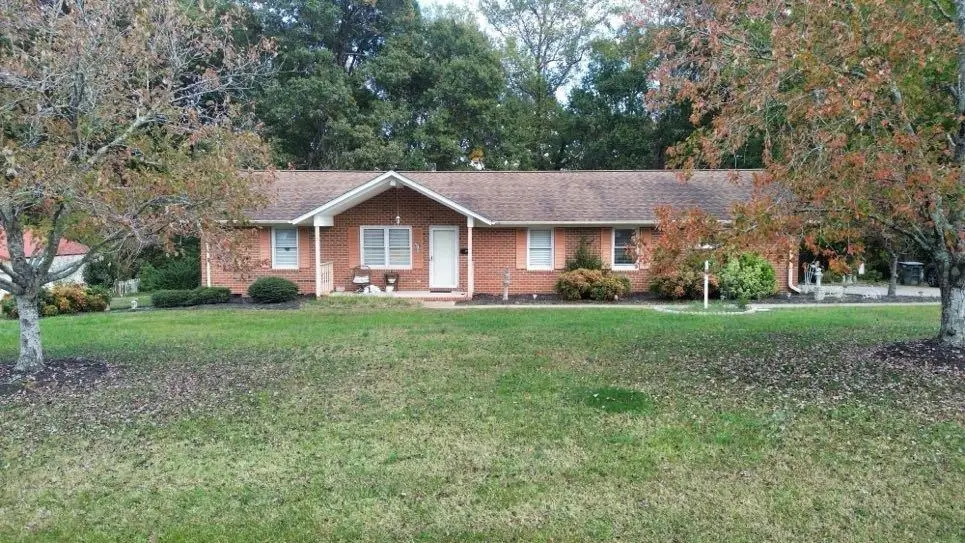 342 Sierra St, Gaffney, SC 29341 - #1