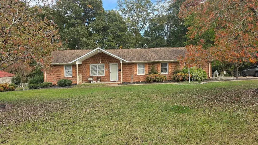 342 Sierra St, Gaffney, SC 29341 - #2