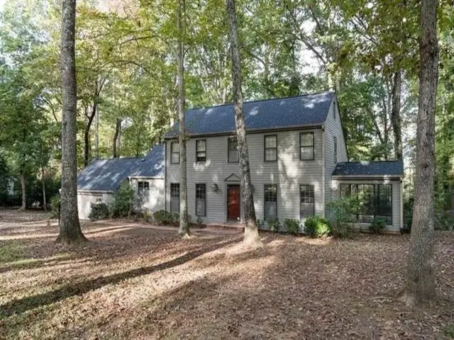 62 Woodwind Drive, Spartanburg, SC 29307 - #1