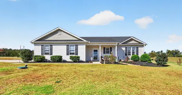 4530 Peachtree Road, Chesnee, SC 29323