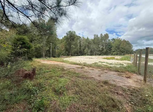9000 U.s. 221 Highway, Woodruff, SC 29388