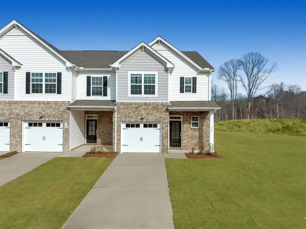 637 Blaire Ridge Way, Woodruff, SC 29388