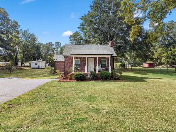 1035 Old Spartanburg Highway, Lyman, SC 29365