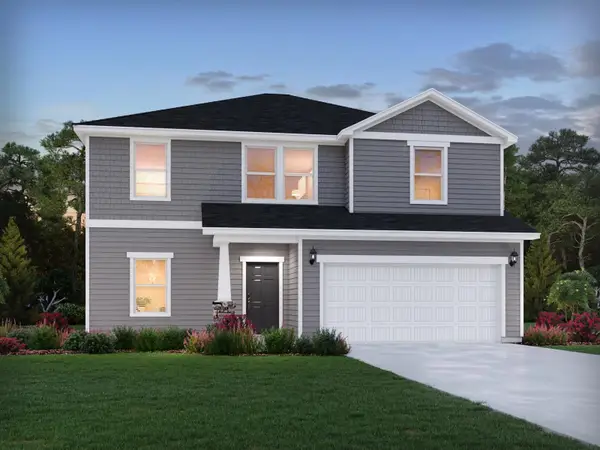 967 Rising Oak Court, Spartanburg, SC 29301