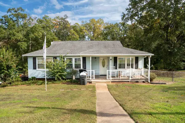 132 Coldstream Drive, Boiling Springs, SC 29316