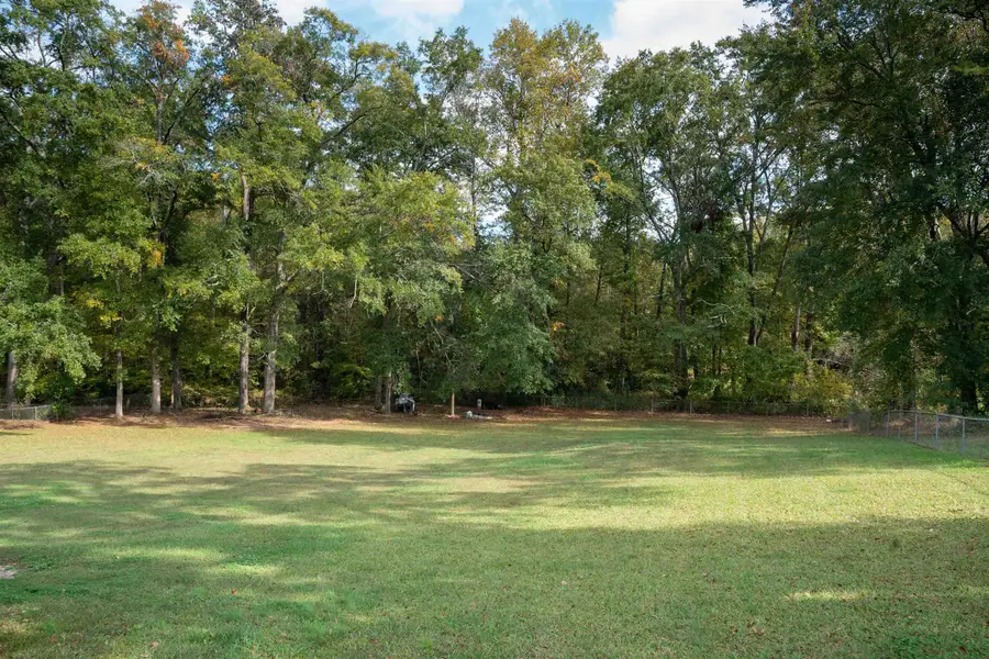 132 Coldstream Drive, Boiling Springs, SC 29316 - #3