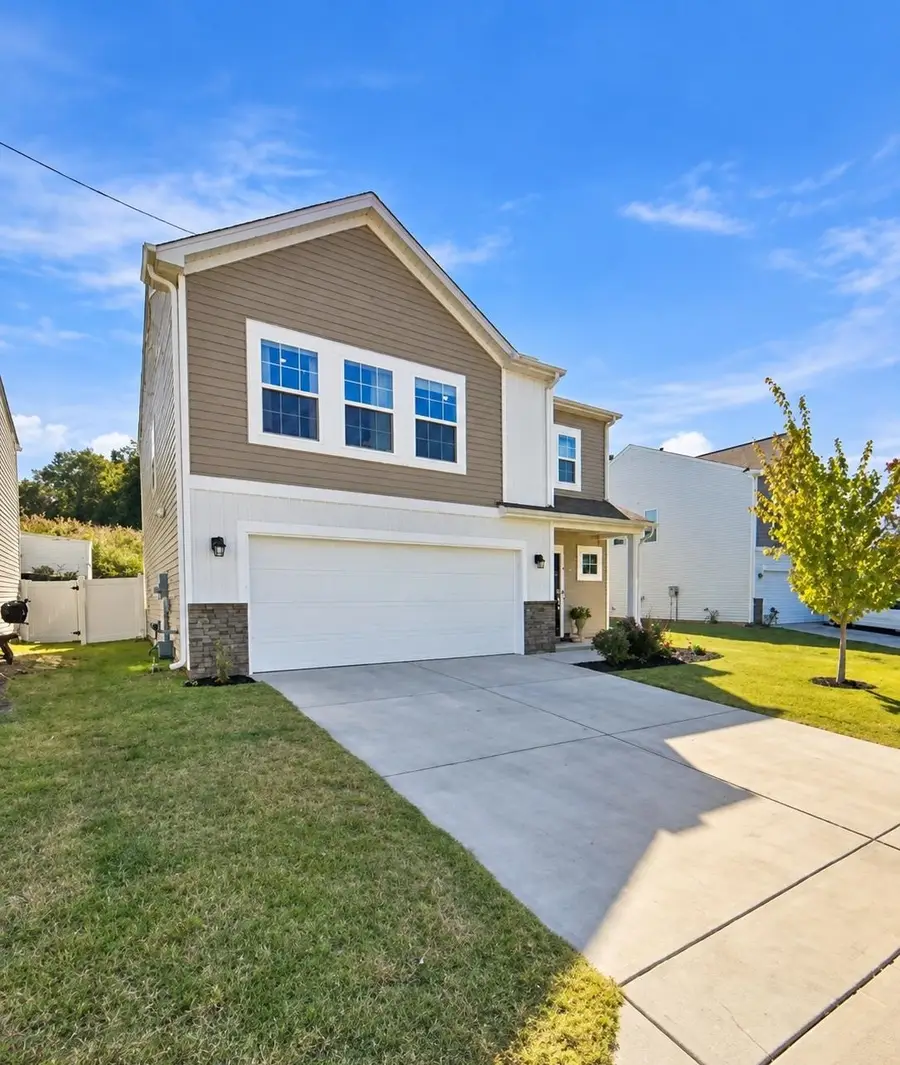 1519 Matlock Court, Boiling Springs, SC 29316 - #2
