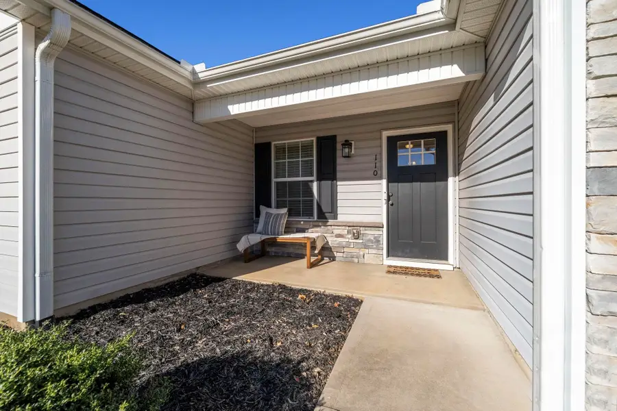 110 N Church Street, Duncan, SC 29334 - #2