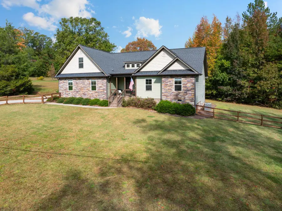 2915 Highway 414, Taylors, SC 29687 - #2
