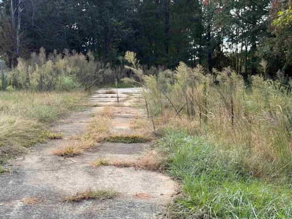 220 Killion Dr, Gaffney, SC 29340