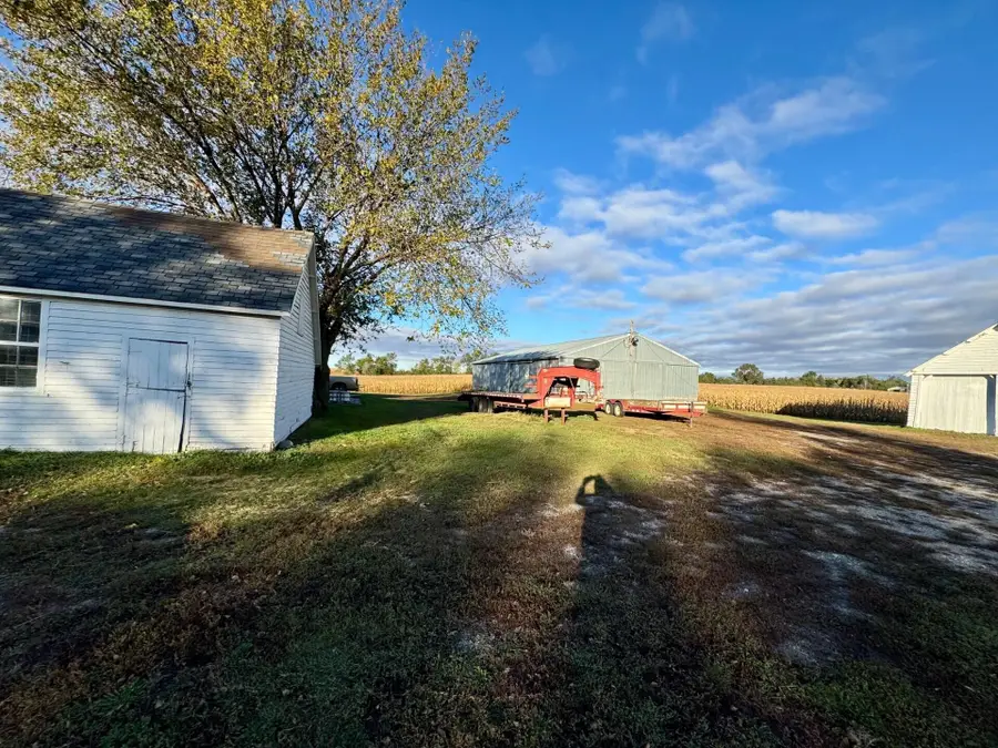 Lumley Ave, Armour, SD 57313 - Image #3