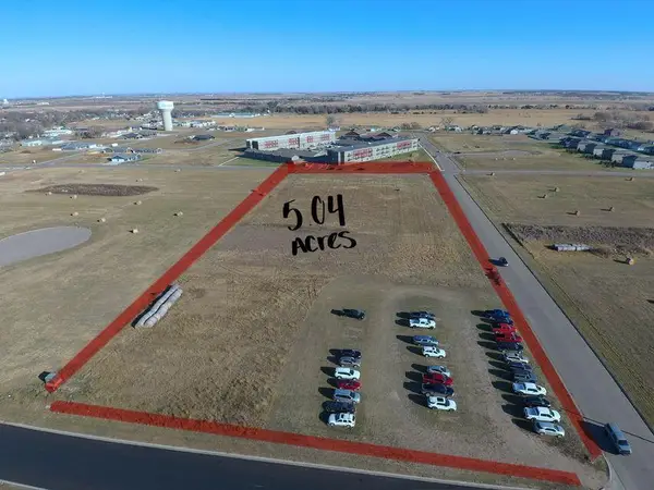 ,, Huron, SD 57350