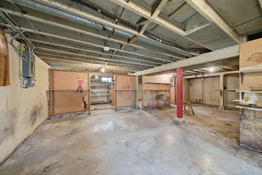 917 S Stephen Ave, Sioux Falls, SD 57103 - #3