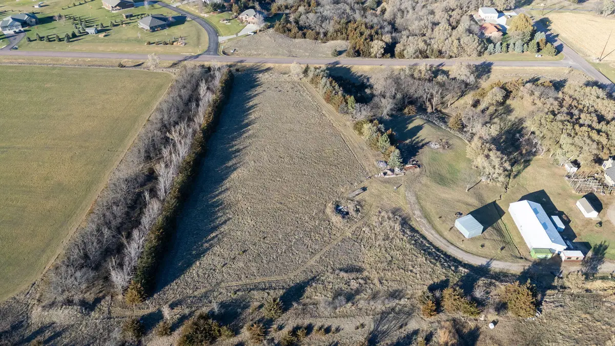 41291 Old Mill Road, Mitchell, SD 57301 - Image #1