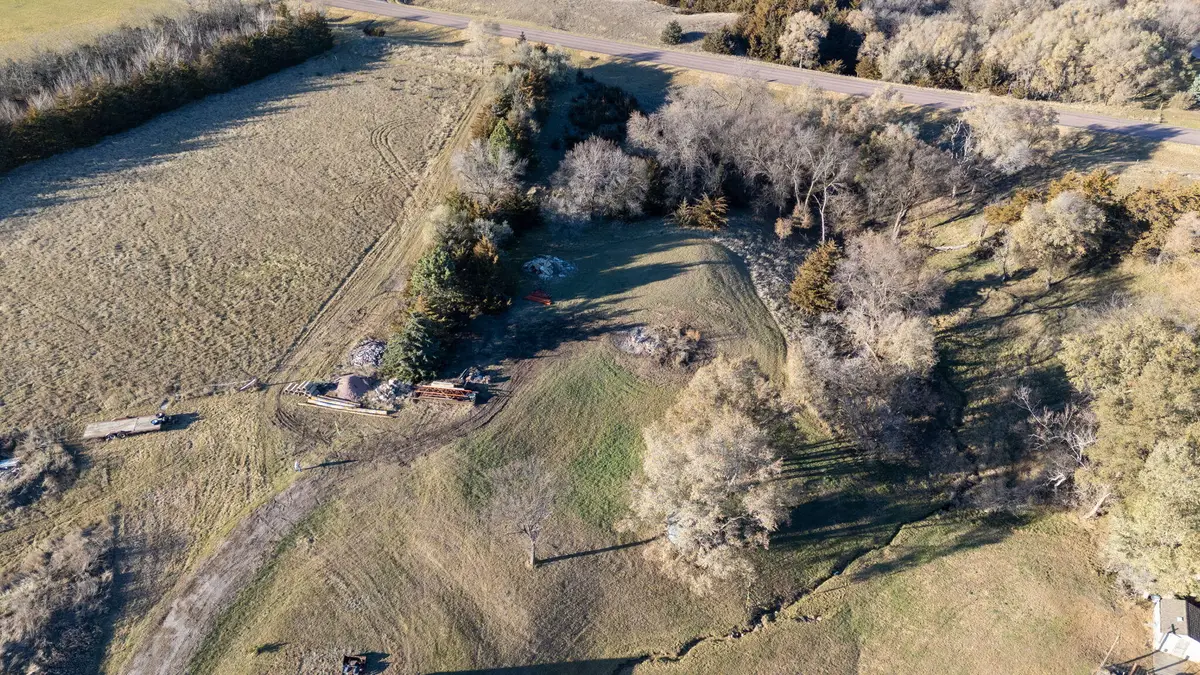 41293 Old Mill Road, Mitchell, SD 57301 - Image #1