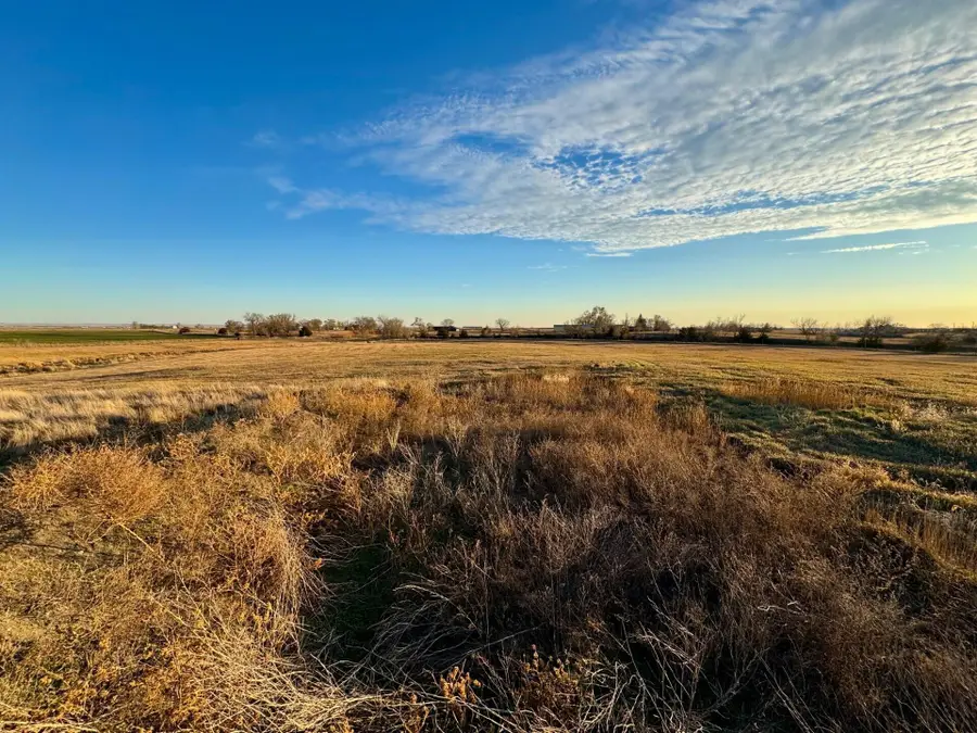 Lot 1 Vanderwerffs Addition, Armour, SD 57313 - Image #2
