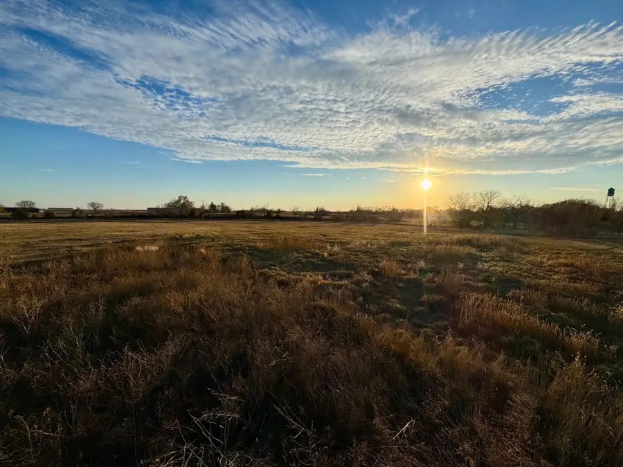 Lot 1 Vanderwerffs Addition, Armour, SD 57313 - Image #3