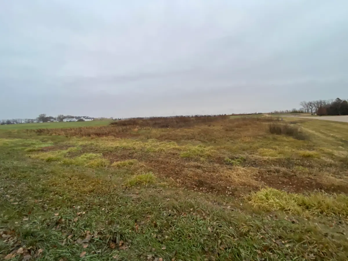 Lot 4 Rumley Court, Mitchell, SD 57301 - Image #1