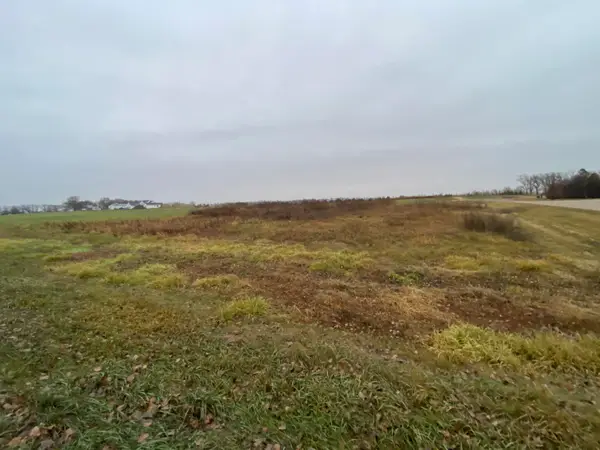 Lot 4 Rumley Court, Mitchell, SD 57301