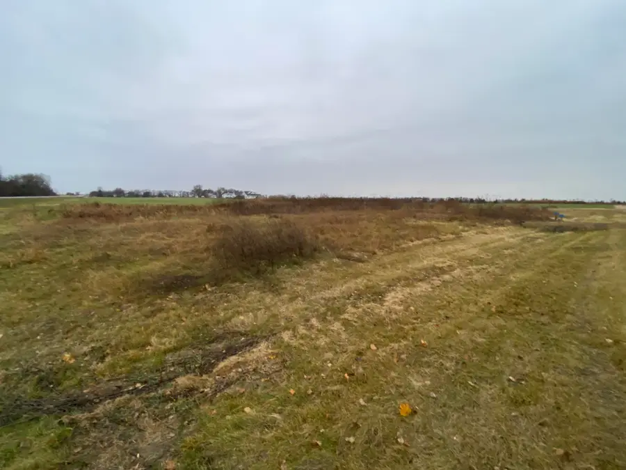 Lot 4 Rumley Court, Mitchell, SD 57301 - Image #2
