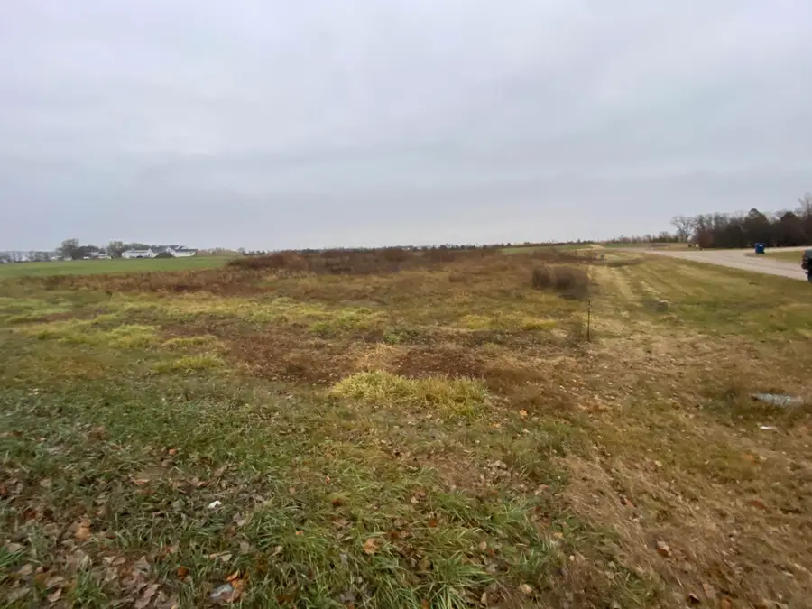 Lot 4 Rumley Court, Mitchell, SD 57301 - Image #3