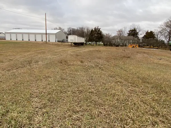 Lots 8,9,10, Fulton, SD 57340