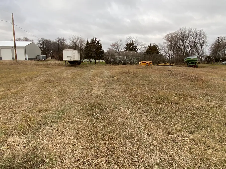 Lots 8,9,10, Fulton, SD 57340 - Image #2