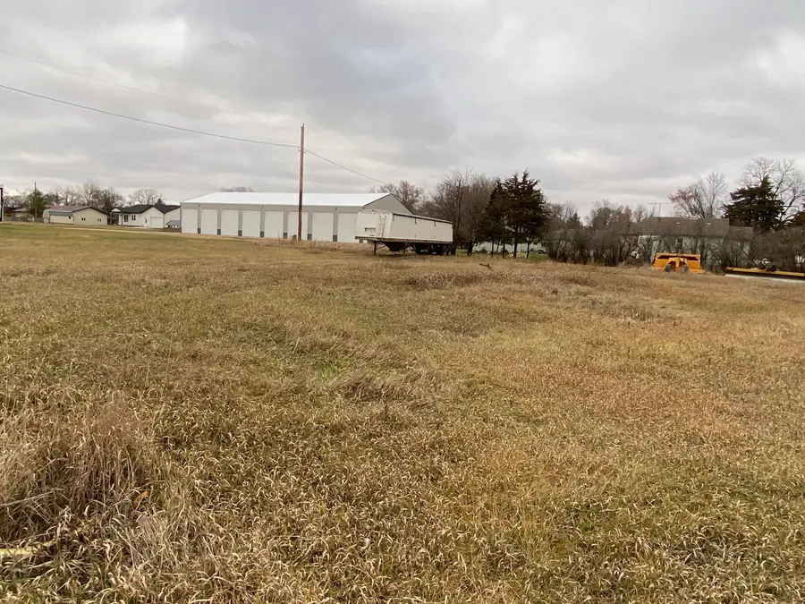 Lots 8,9,10, Fulton, SD 57340 - Image #3