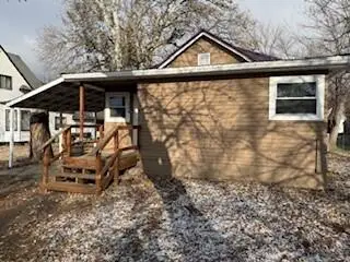 304 E 3rd Ave, Mount Vernon, SD 57363 - Image #1