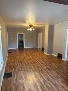 304 E 3rd Ave, Mount Vernon, SD 57363 - Image #2