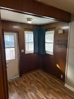 304 E 3rd Ave, Mount Vernon, SD 57363 - Image #3