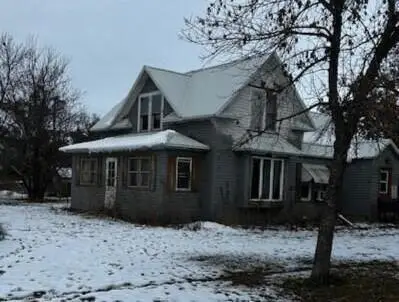 24466 393rd Ave, Mount Vernon, SD 57363 - Image #1