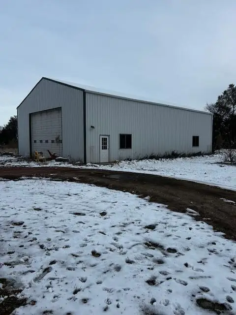 24466 393rd Ave, Mount Vernon, SD 57363 - Image #2