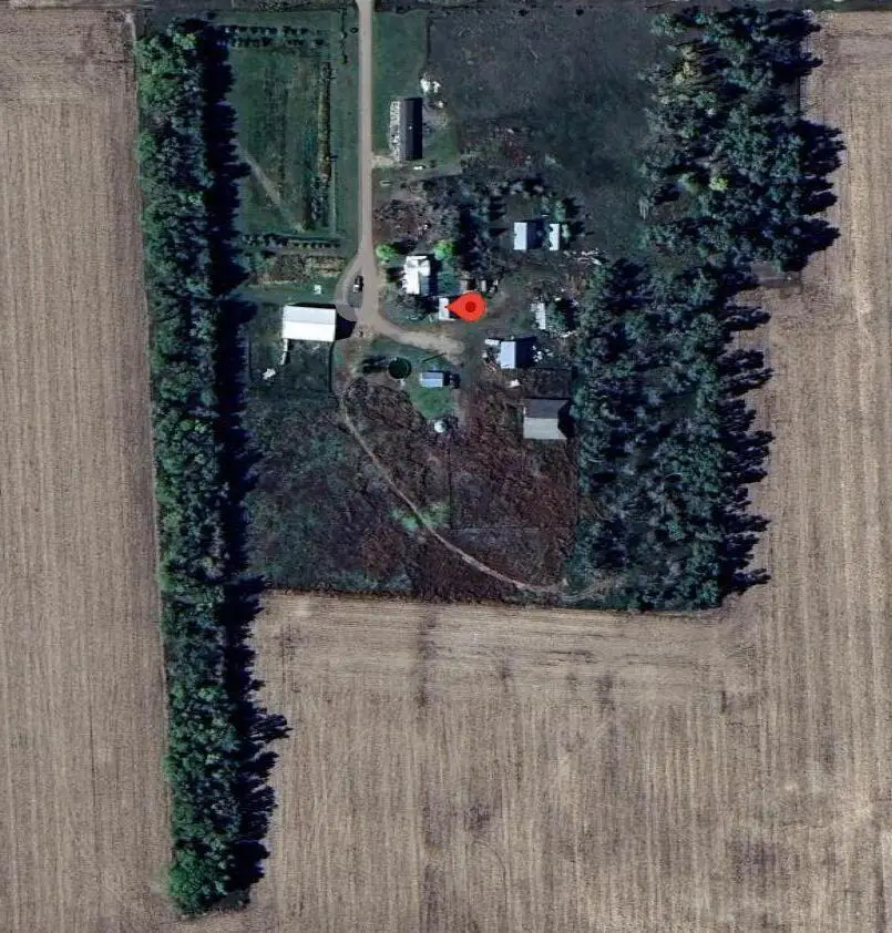 24466 393rd Ave, Mount Vernon, SD 57363 - Image #3