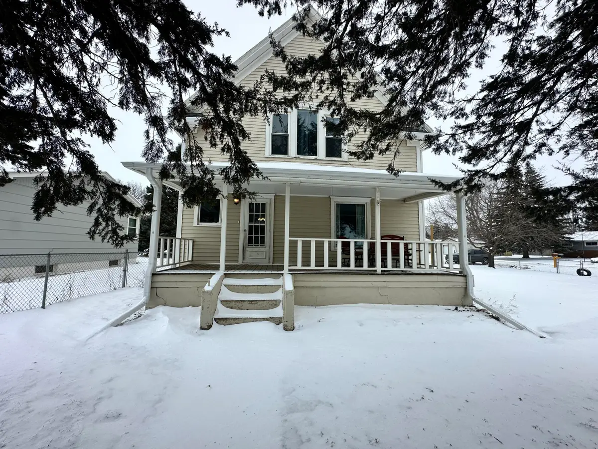 696 Commercial Ave, Wolsey, SD 57384 - Image #1