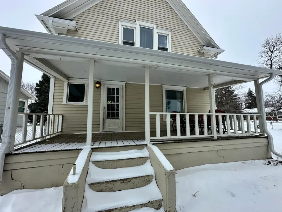 696 Commercial Ave, Wolsey, SD 57384 - Image #3