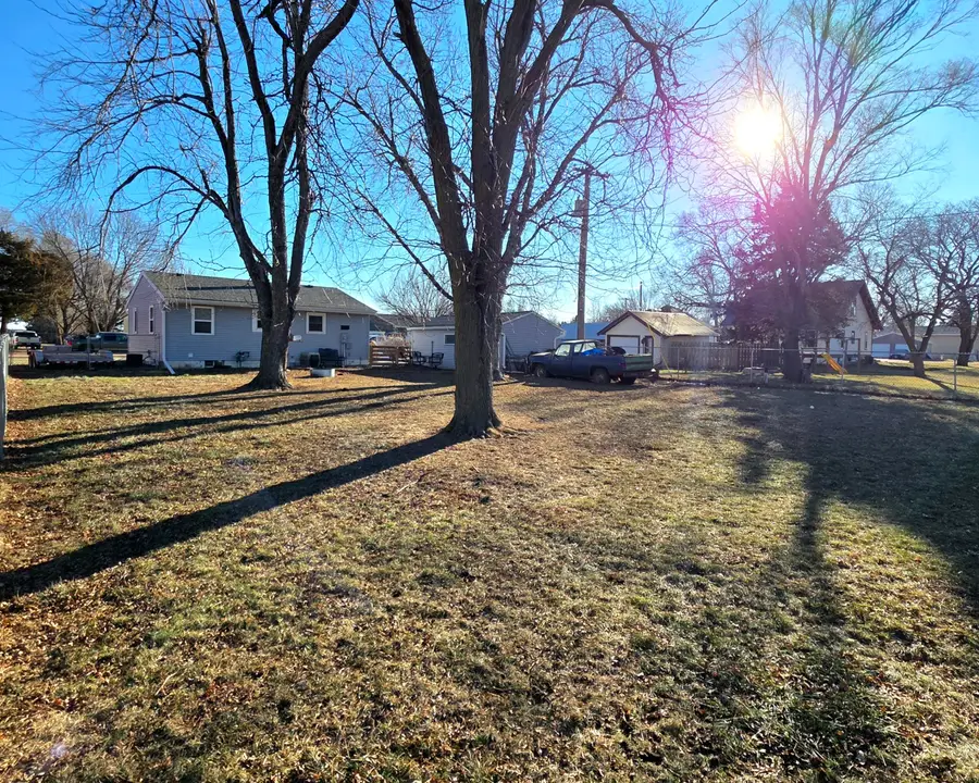 507 N Tibbetts St, Mount Vernon, SD 57363 - Image #3