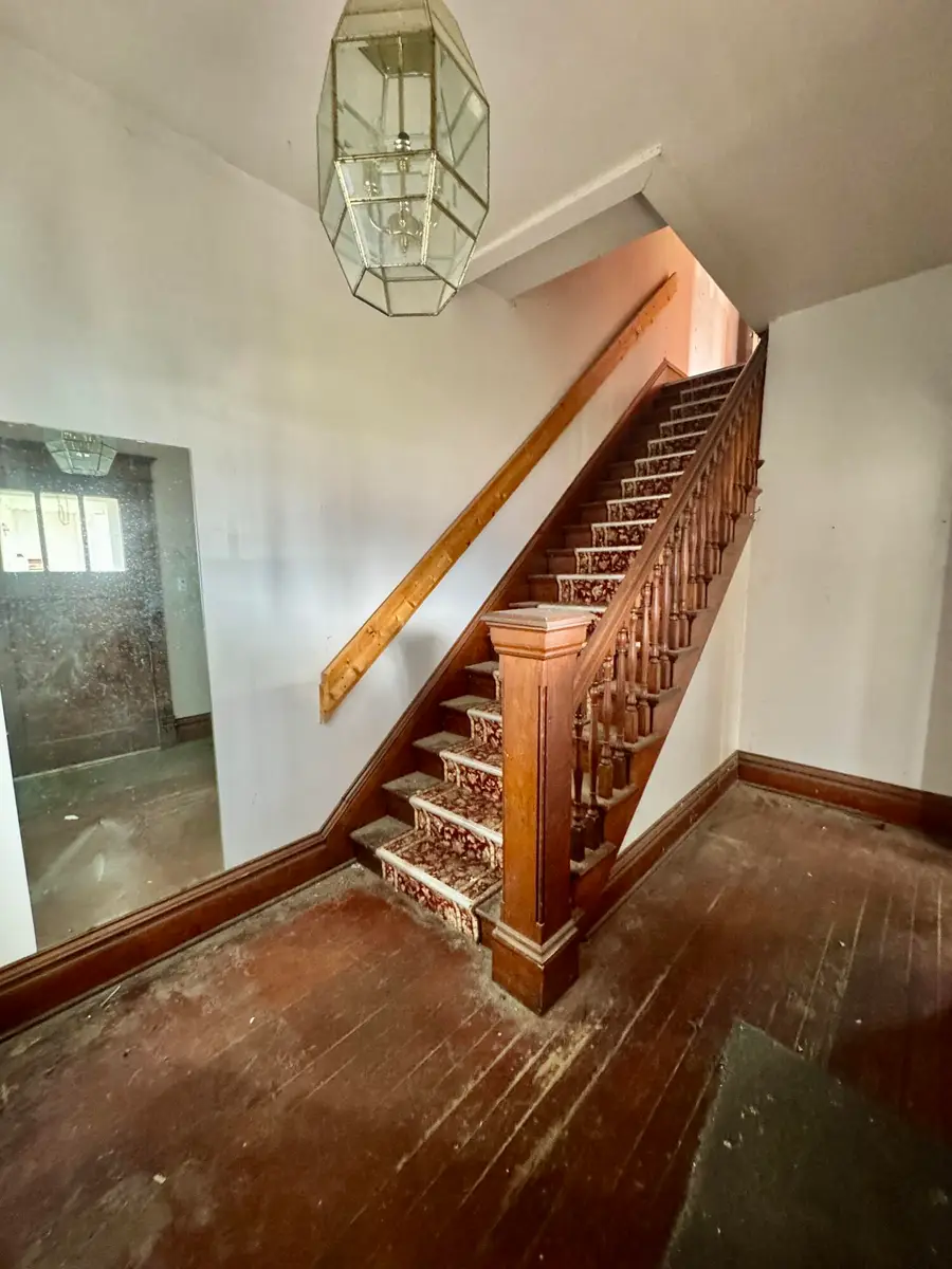 508 N Rowley St, Mitchell, SD 57301 - Image #3