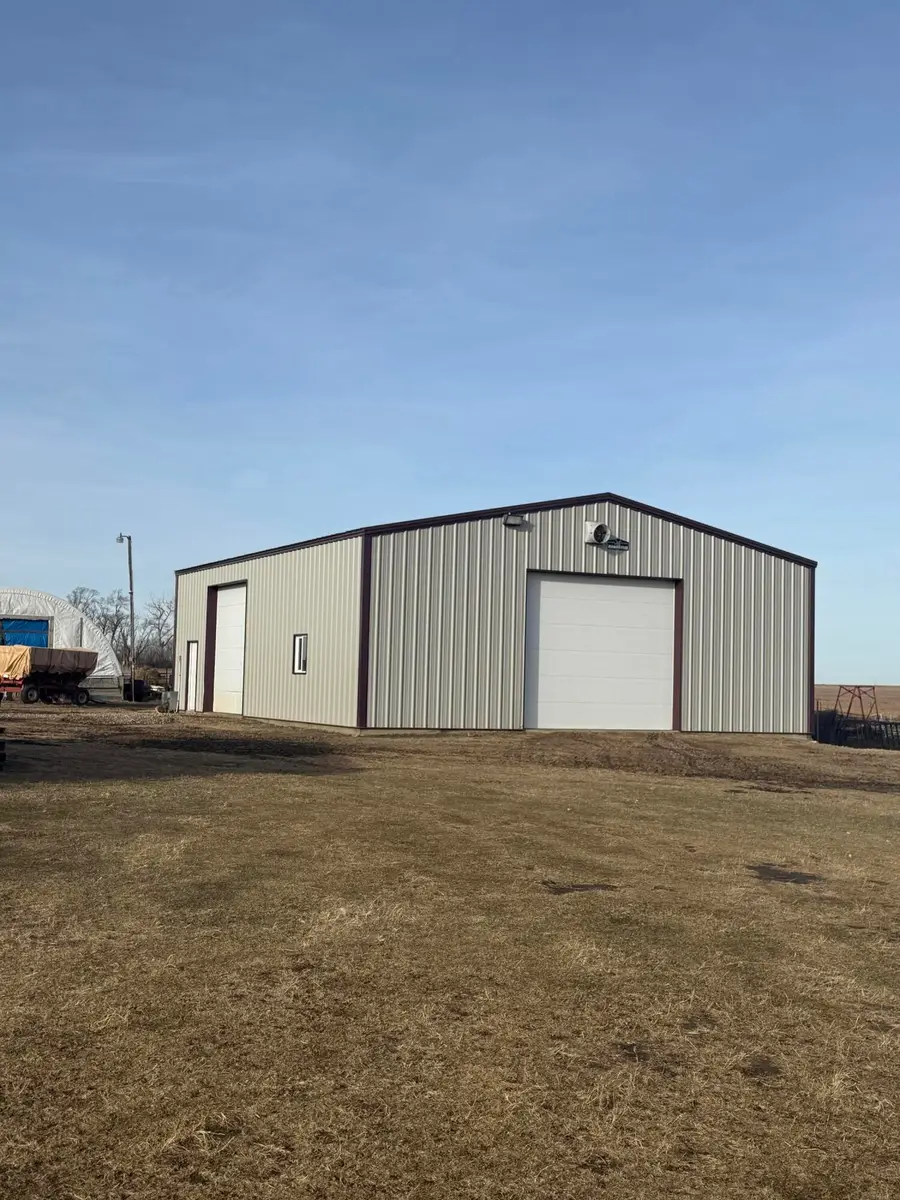 29553 425th Ave, Scotland, SD 57059 - Image #2