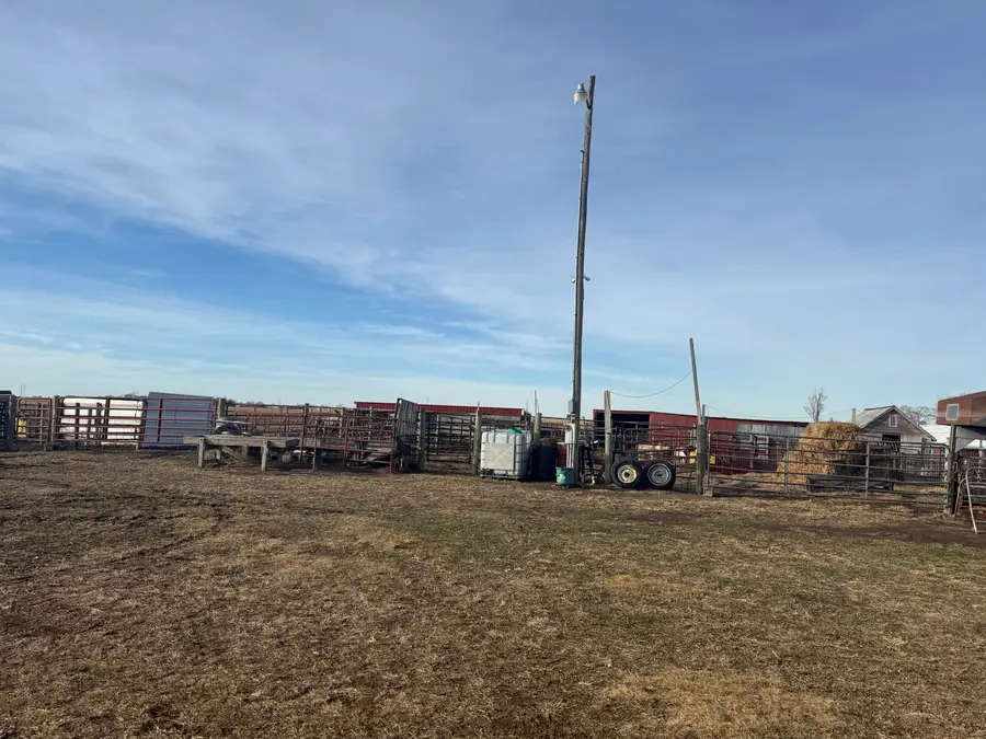 29553 425th Ave, Scotland, SD 57059 - Image #3