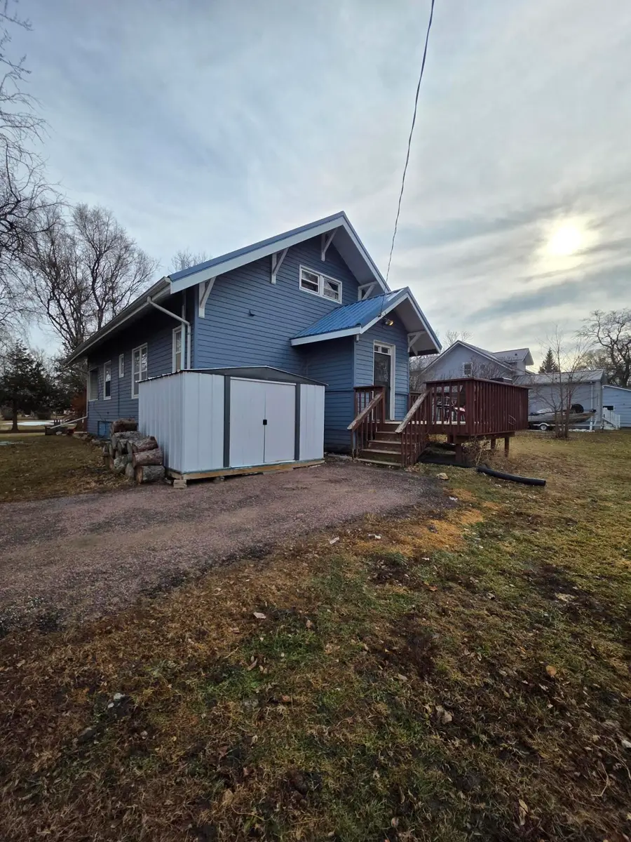 721 Fuller St, Spencer, SD 57374 - Image #3