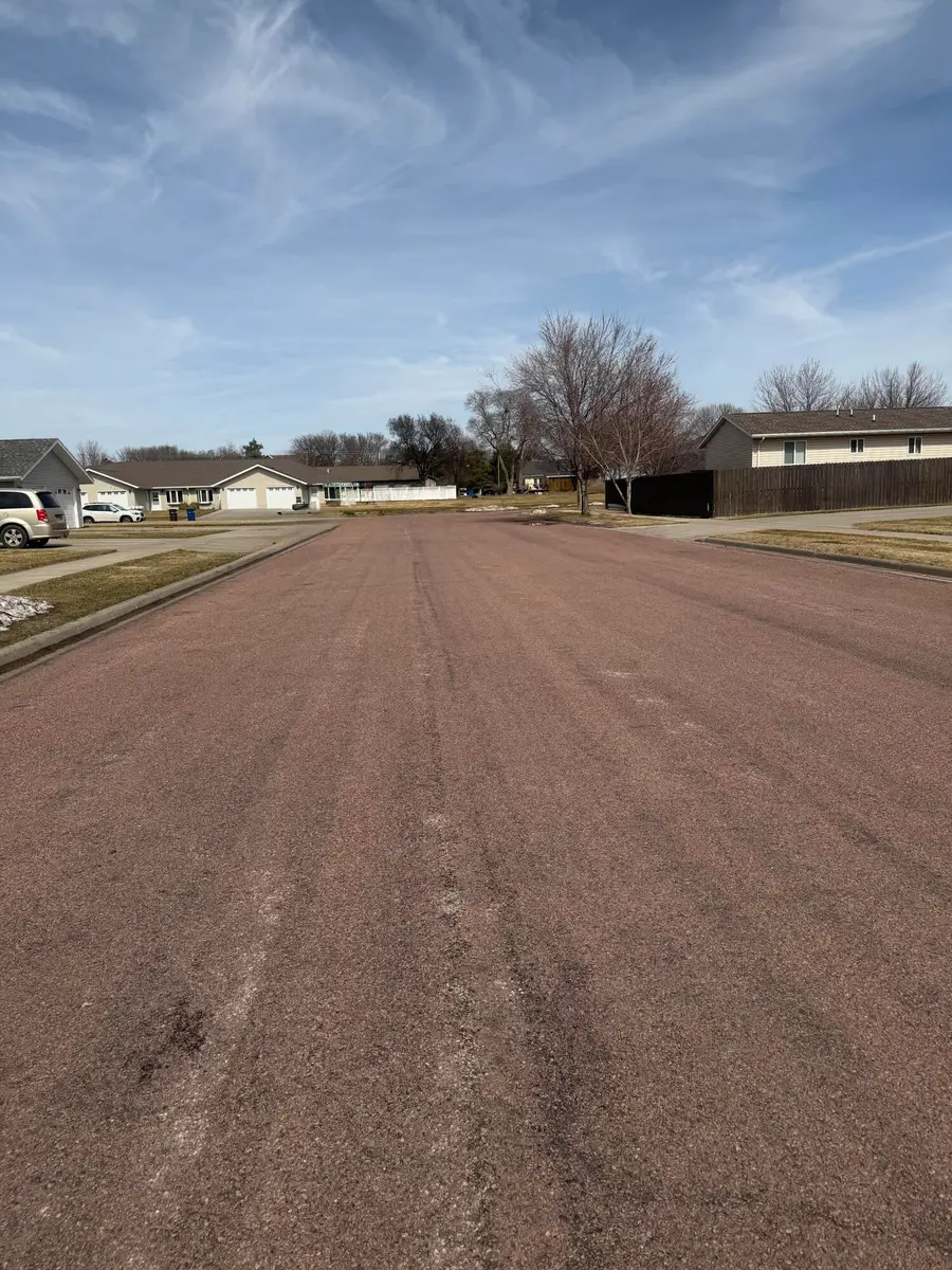 Lot 14 Charles St. St, Mitchell, SD 57301 - #2