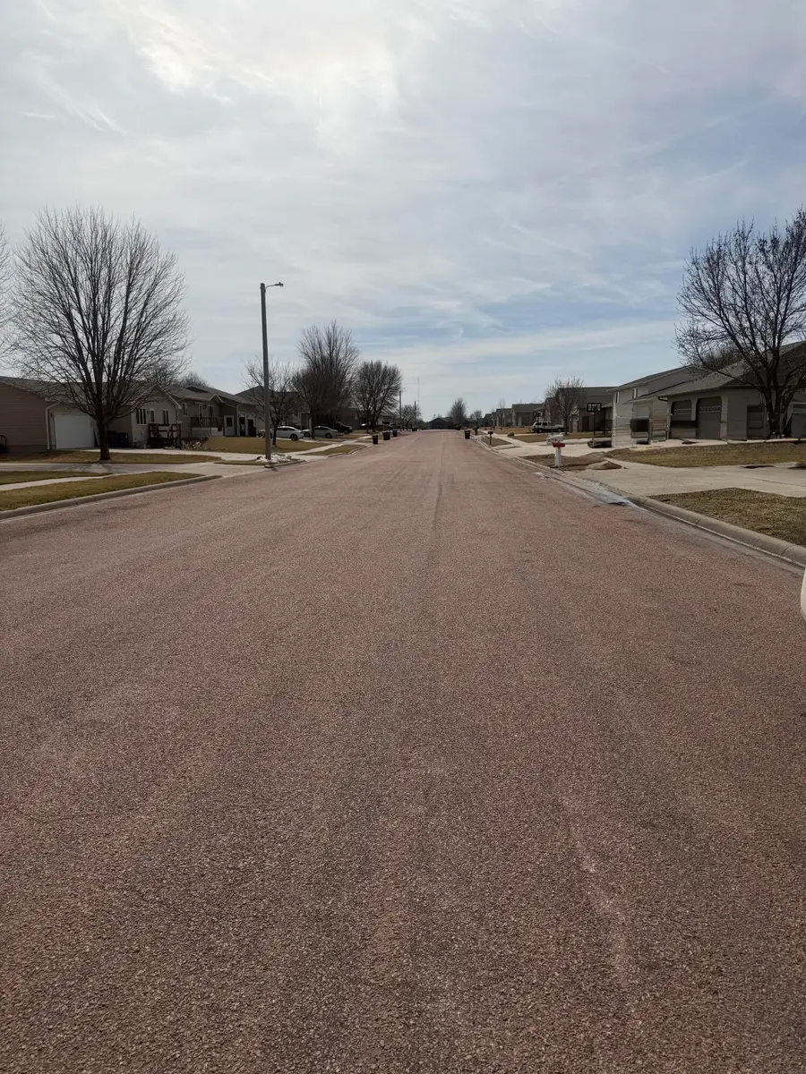 Lot 14 Charles St. St, Mitchell, SD 57301 - #3